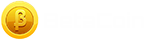 Betacoin