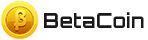 Betacoin