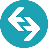 Bitget