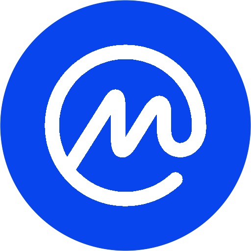 CoinMarketCap